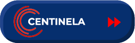 Centinela