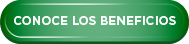 Conoce los Beneficios