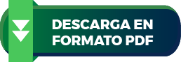 Descarga en PDF