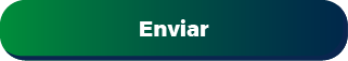 Enviar Currículum