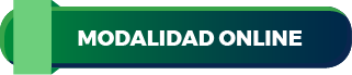 Modalidad Online