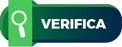 Verificar Certificado