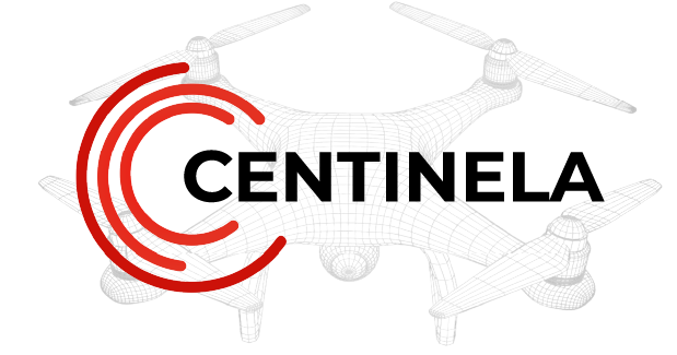 Centinela 2.0