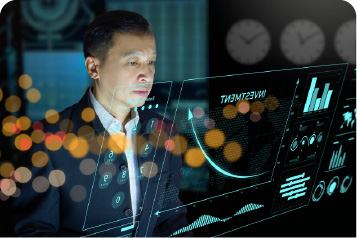 Análisis de Riesgos en el Monitoreo de Seguridad Logística