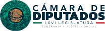 Cámara de Diputados