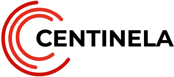 Centinela 2.0