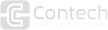 Contech