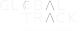 Global Track