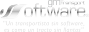 GM Transport Software