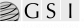 GSI