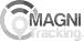 Magni Tracking