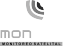 Monsat