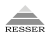 Resser