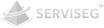 Serviseg