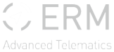 ERM Telematics