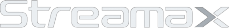 Streamax