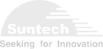 Suntech