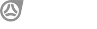 Teletrac