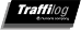 Traffilog