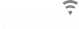 Vectro