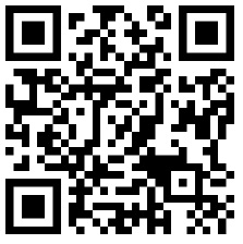 Análisis de Riesgos en el Monitoreo de Seguridad Logística