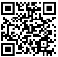 Identificación, Análisis y Prevención de Riesgos Logísticos