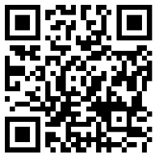 Monitoreo de los Sistemas de Geolocalización